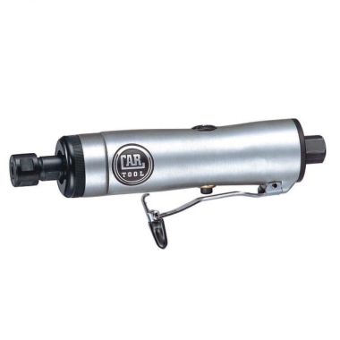 Αεροτροχός κατασιγασμένος 1/4'' CT-6201 Car Tool