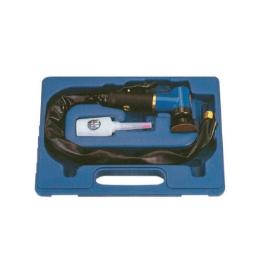 Αεροτριβείο γωνιακό ΚΙΤ CT-3860BK Car Tool