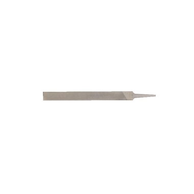 Λίμα αλυσοπρίονου επίπεδη 166x2.5mm 8021979 Bahco