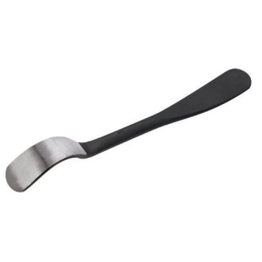 Κουτάλα φανοποιΐας διπλή 500x60mm Irimo
