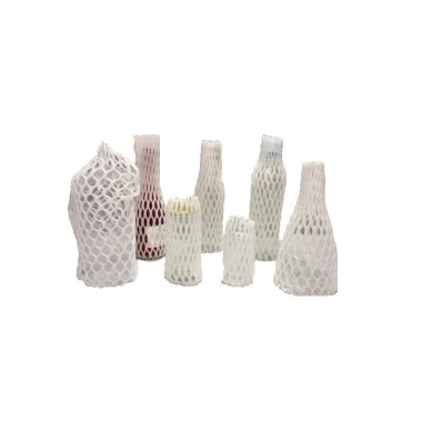 Αφρώδες δίχτυ προστασίας Cellu-Cushion Net Sealed Air