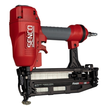 Καρφωτικό αέρος για βελονάκι FinishPro 16XP 32-65mm Senco
