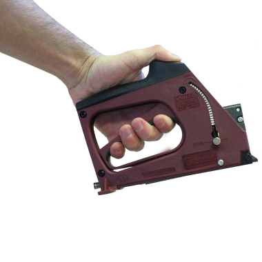 Καρφωτικό πλάτης χειρός Fleximaster Cassese