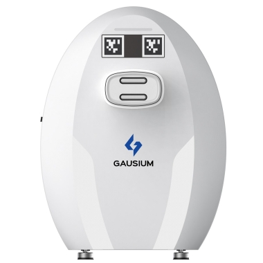 Σταθμός φόρτισης για Vacuum 40 CD-01 Gausium