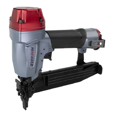 Καρφωτικό αέρος για συνδετήρα 92 16-40mm FS9240D-CT Everwin