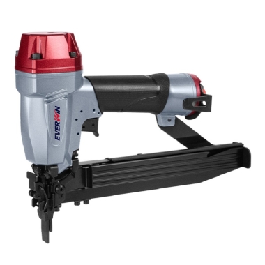 Καρφωτικό αέρος για συνδετήρα SG44 10-40mm FSM40D-CT Everwin