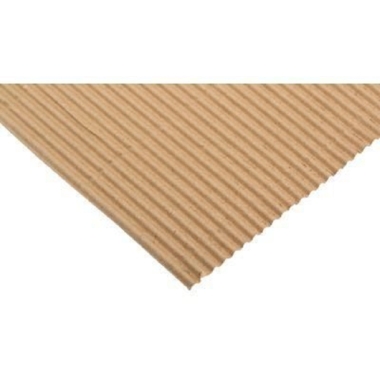 Παλετόφυλλα 100cm x 120cm