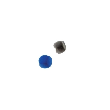 Αφρώδεις προστ. γωνίες Cell-Cushion τρίεδρες 8cm x 10mm Sealed Air