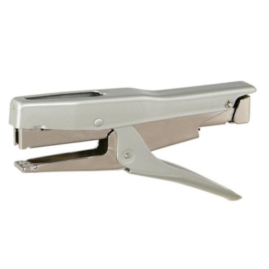 Συρραπτικό χειρός HP-88 6-10mm Omer
