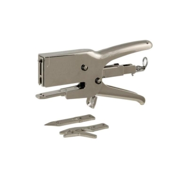 Συρραπτικό χειρός HSP-12 6-12mm Omer