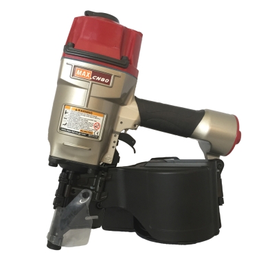 Καρφωτικό αέρος πρόκας σε ρολό 50-83mm CN-80 Max