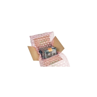 Μικρογραφία 2 - Σακούλες κυψελωτές New Air Regular - Sealed Air