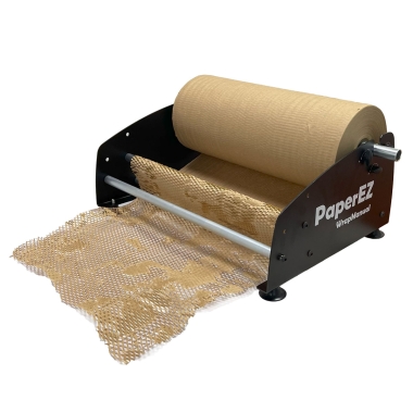 Φορέας Χαρτιού PaperEZ 3D COMBO 500mm