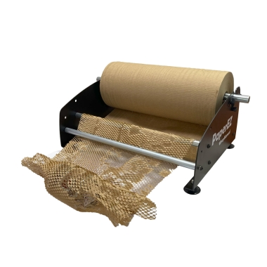 Μικρογραφία 2 - Φορέας Χαρτιού PaperEZ 3D COMBO 500mm
