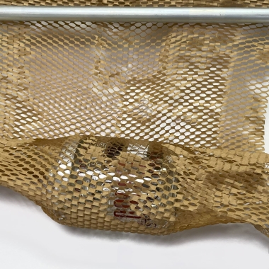 Μικρογραφία 3 - Φορέας Χαρτιού PaperEZ 3D COMBO 500mm