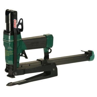 Συρραπτικό αέρος PL65.16LJ 10-16mm Omer