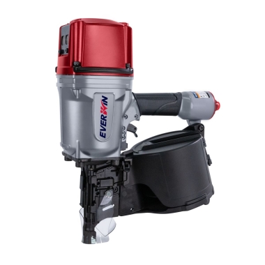 Καρφωτικό αέρος πρόκας σε ρολό 65-100mm PN100B Everwin
