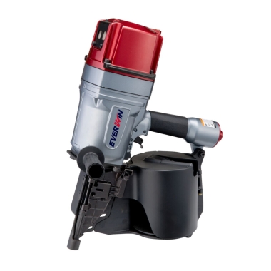 Καρφωτικό αέρος πρόκας σε ρολό 90-130mm PN130B Everwin