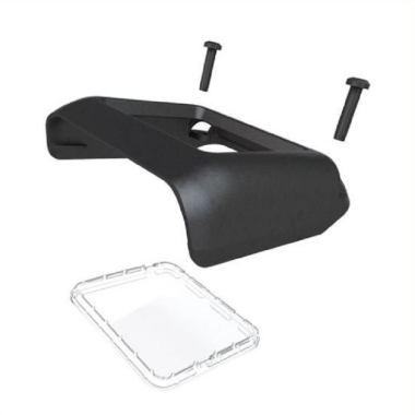 Προστατευτικό κάλυμμα οθόνης αφής OR-T 260 Orgapack