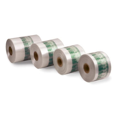 Μαξιλάρια αέρα Extreme HRC95% No.5 200x130mm / 1280m - Sealed Air