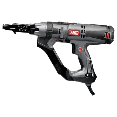 Ηλεκτρικό κατσαβίδι Duraspin DS-5525 25-55mm Senco