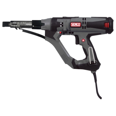 Ηλεκτρικό κατσαβίδι Duraspin DS-7525 25-75mm Senco