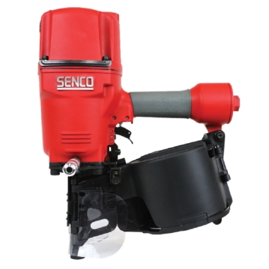 Καρφωτικό αέρος πρόκας PalletPro-100 55-100mm Senco