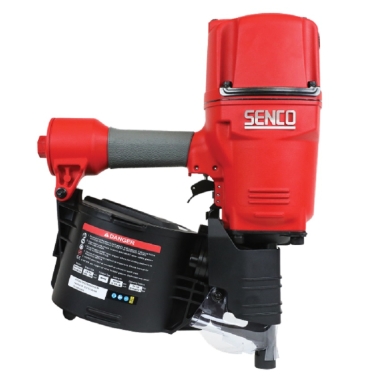 Μικρογραφία 2 - Καρφωτικό αέρος πρόκας PalletPro-100 55-100mm Senco