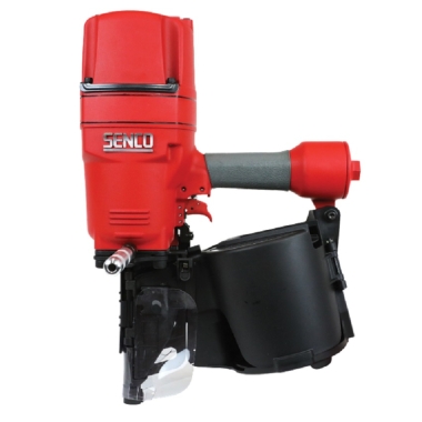 Μικρογραφία 2 - Καρφωτικό αέρος πρόκας PalletPro-130 75-130mm Senco