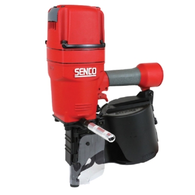 Καρφωτικό αέρος πρόκας PalletPro-130 75-130mm Senco