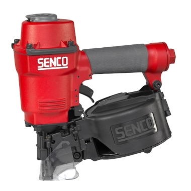 Καρφωτικό αέρος πρόκας PalletPro-57 25-57mm Senco