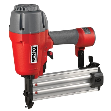 Καρφωτικό αέρος πρόκας TPRO65-PH 18-64mm Senco