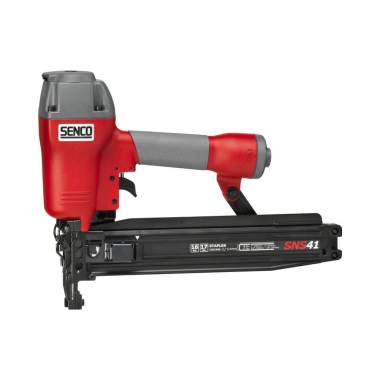 Καρφωτικό αέρος για συνδετήρα SNS-41 25-50mm Senco