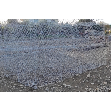 Μικρογραφία 8 - Επαγγελματικό κλειστικό μηχάνημα αέρος συρματοκιβωτίων SGN50 CL50 Simes