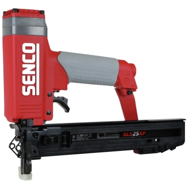Καρφωτικό αέρος για συνδετήρα SG44 9-38mm SLS25XP-M Senco