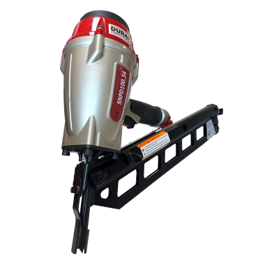 Καρφωτικό αέρος πρόκας σε δεσμίδα 50-100mm SNPD100.34 Durafix