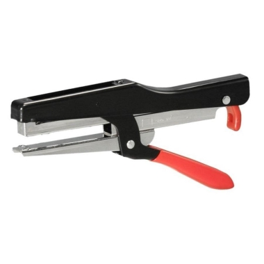 Συρραπτικό χειρός SP-3 6mm Omer