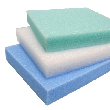 Πλάκα αφρού StratoCell 120cm x 200cm με πάχος 30mm Sealed Air