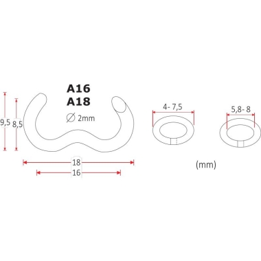 Μικρογραφία 3 - Κλειστικό αέρος Mod.61 Simes