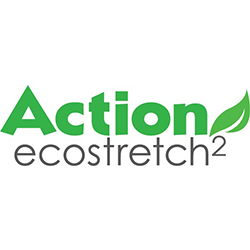 Action Ecostretch