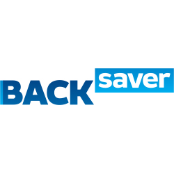 BackSaver
