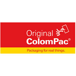 Original ColomPac