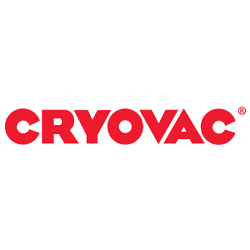 Cryovac