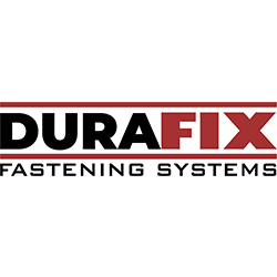 Durafix Fastening Systems