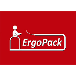 ErgoPack