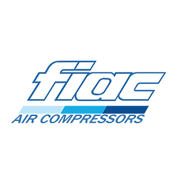 Fiac Air Compressors