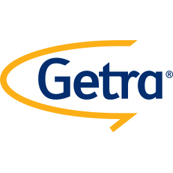 Getra