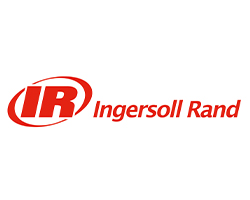 Ingersoll Rand