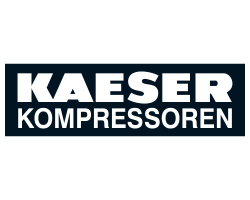 Kaeser Kompressoren