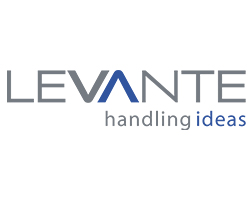 Levante Srl